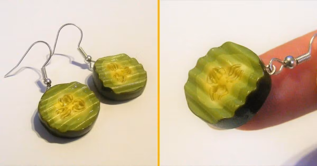 boucles-doreilles-tranches-cornichon