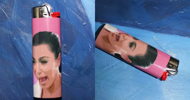 briquet-kim-k
