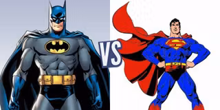 battle-359511-1424885931