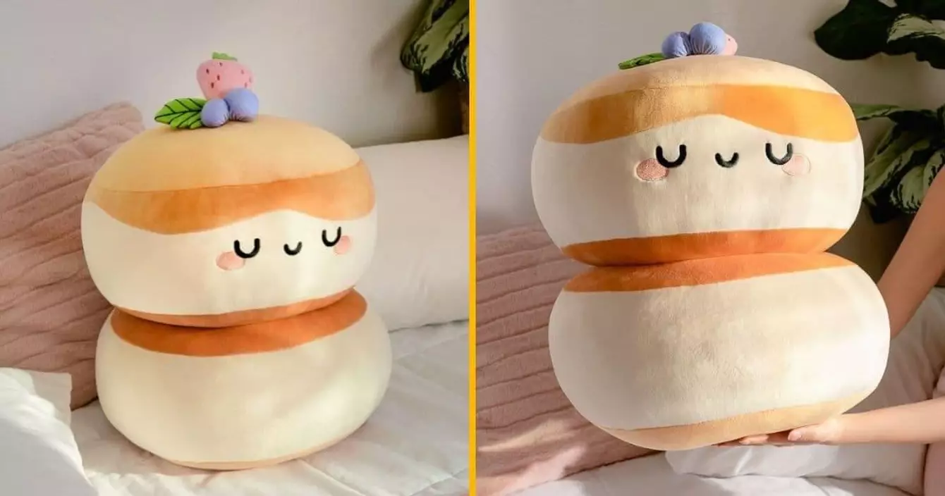 peluche-pancake-souffle-douce