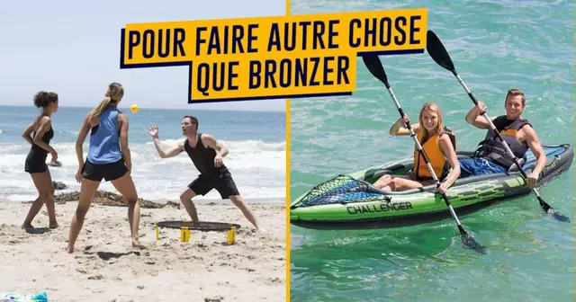 UNE_SHOPPING_JEU_PLAGE