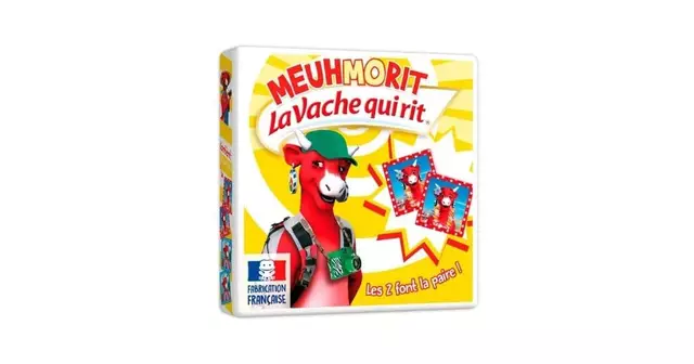 jeu-societe-enfant-la-vache-qui-rit
