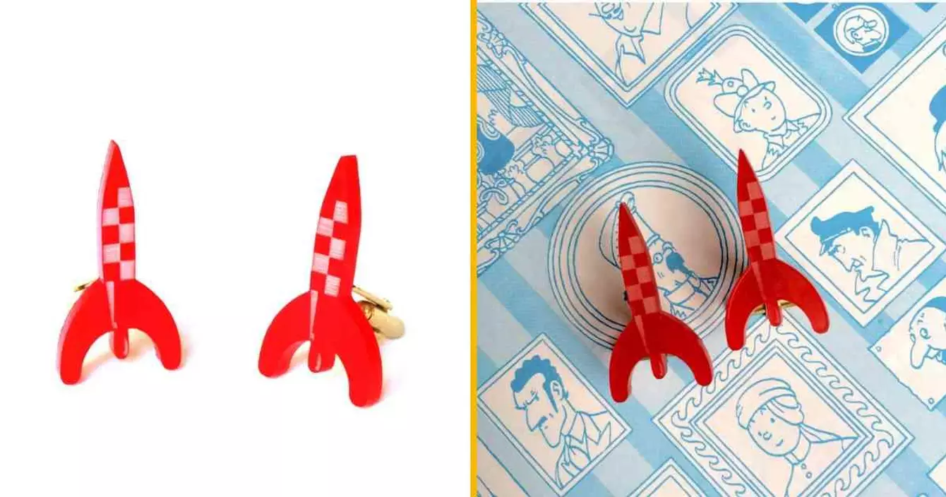 boutons-manchette-milou