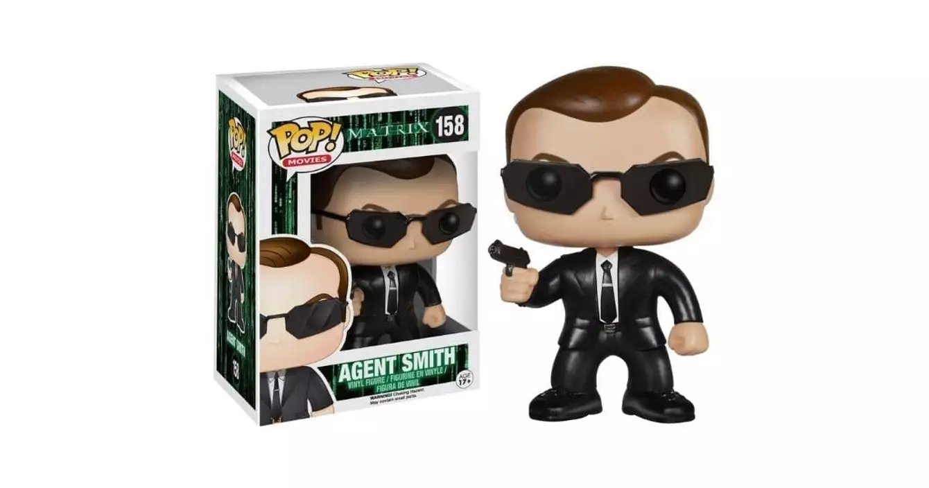 figurine-pop-agent-smith
