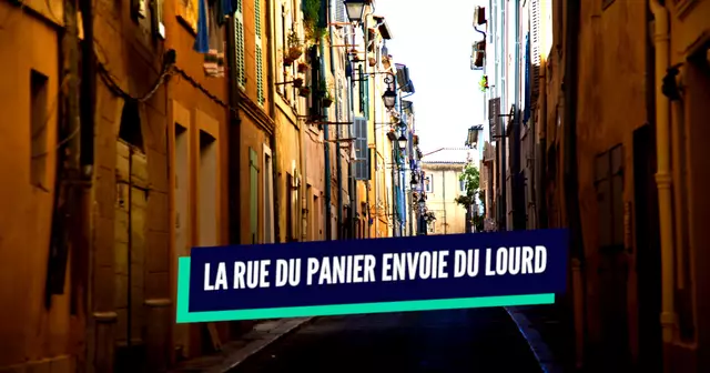 une_rues_marseille