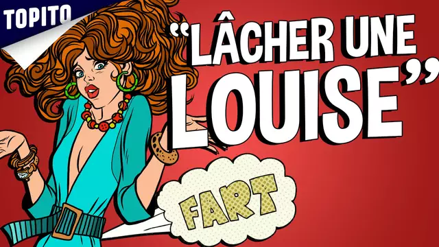 Vignette-vidéo_EXPRESSIONS_PRENOMS