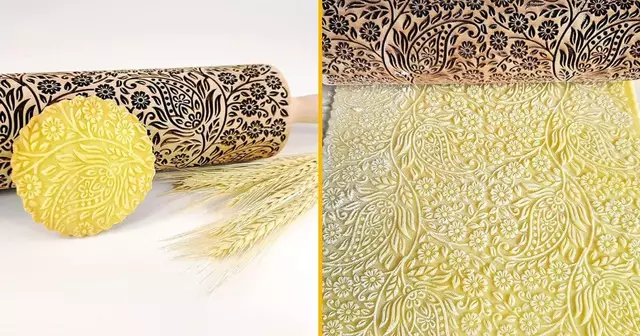 rouleau-patisserie-motif