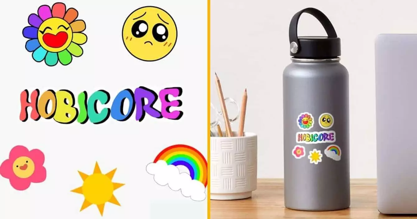 stickers-jhope-hobicore