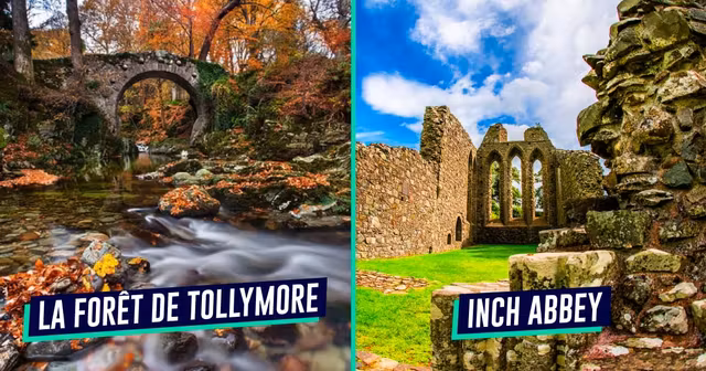 UNE_VOYAGE_tollymore