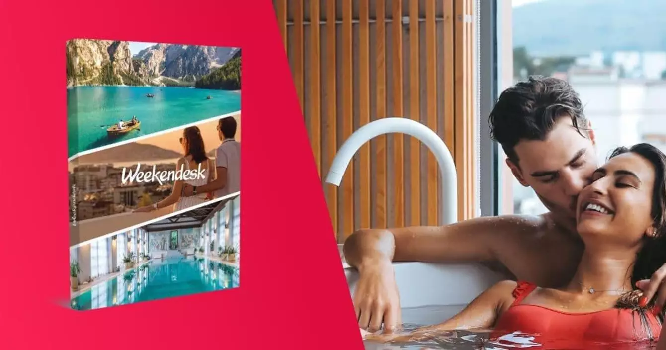 coffrets-cadeaux-escapades-romantiques