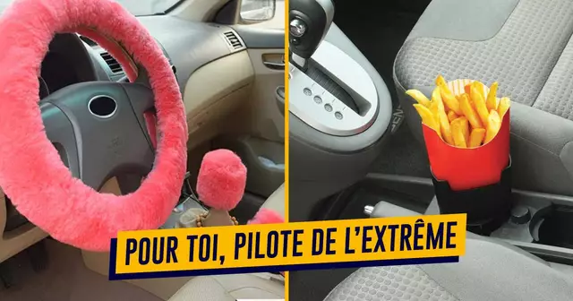 UNE_SHOPPING_voiture