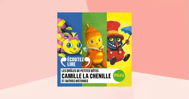 livre-audio-camille-la-chenille-dantoon-krings