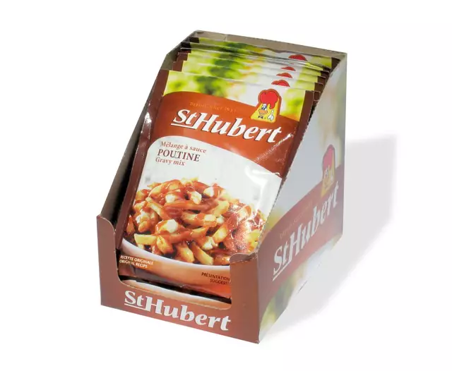 12-sachets-sauce-poutine