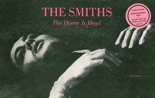 smiths