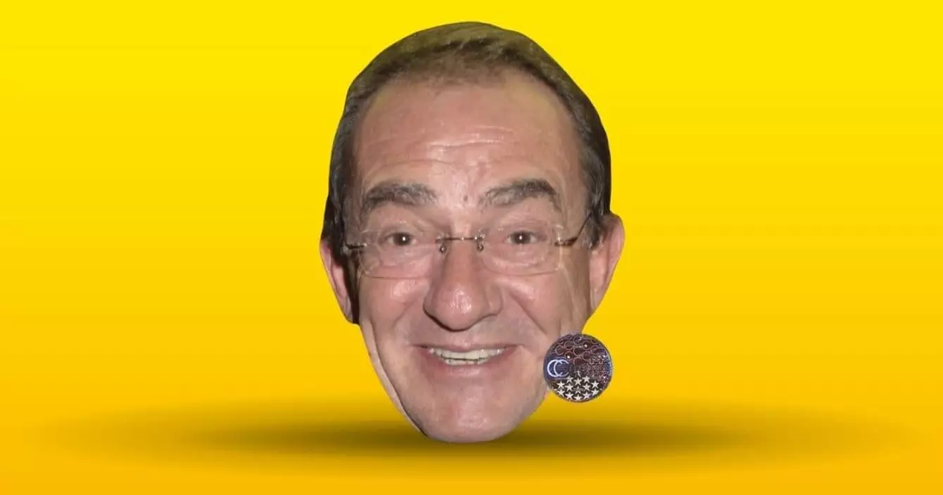 masque-jean-pierre-pernault