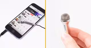 mini-karaoke-smartphone