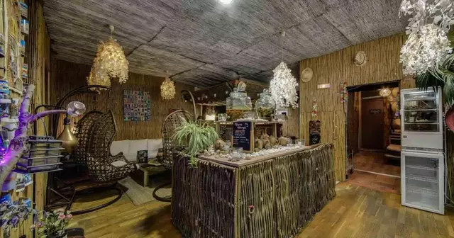 bar-tapas-toulouse-les-trois-continents