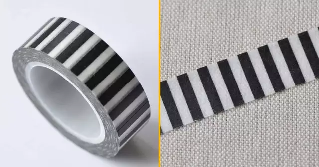 masking-tape-blanc-noir