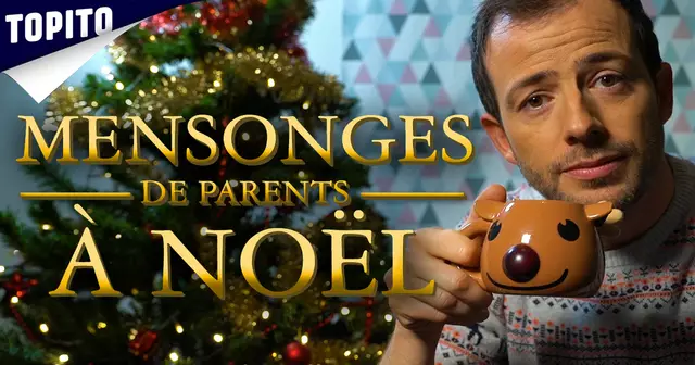 VIDEO_97_MENSONGES_PERE_NOEL_VIGNETTE_SITE