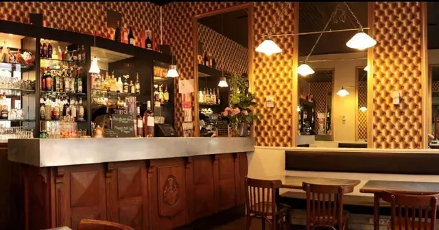 bar-pas-cher-lyon-cafe-antiquaires