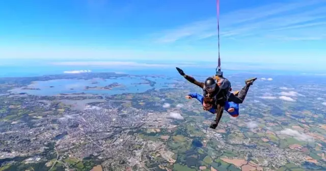 saut-parachute-vannes