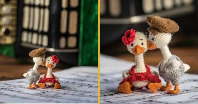 oies-miniatures-crochet