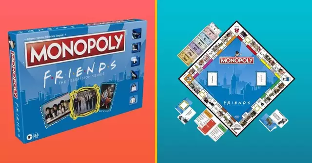 un-monopoly-friends-pour-bien-te-friter-avec-tes-amis-devant-central-perk
