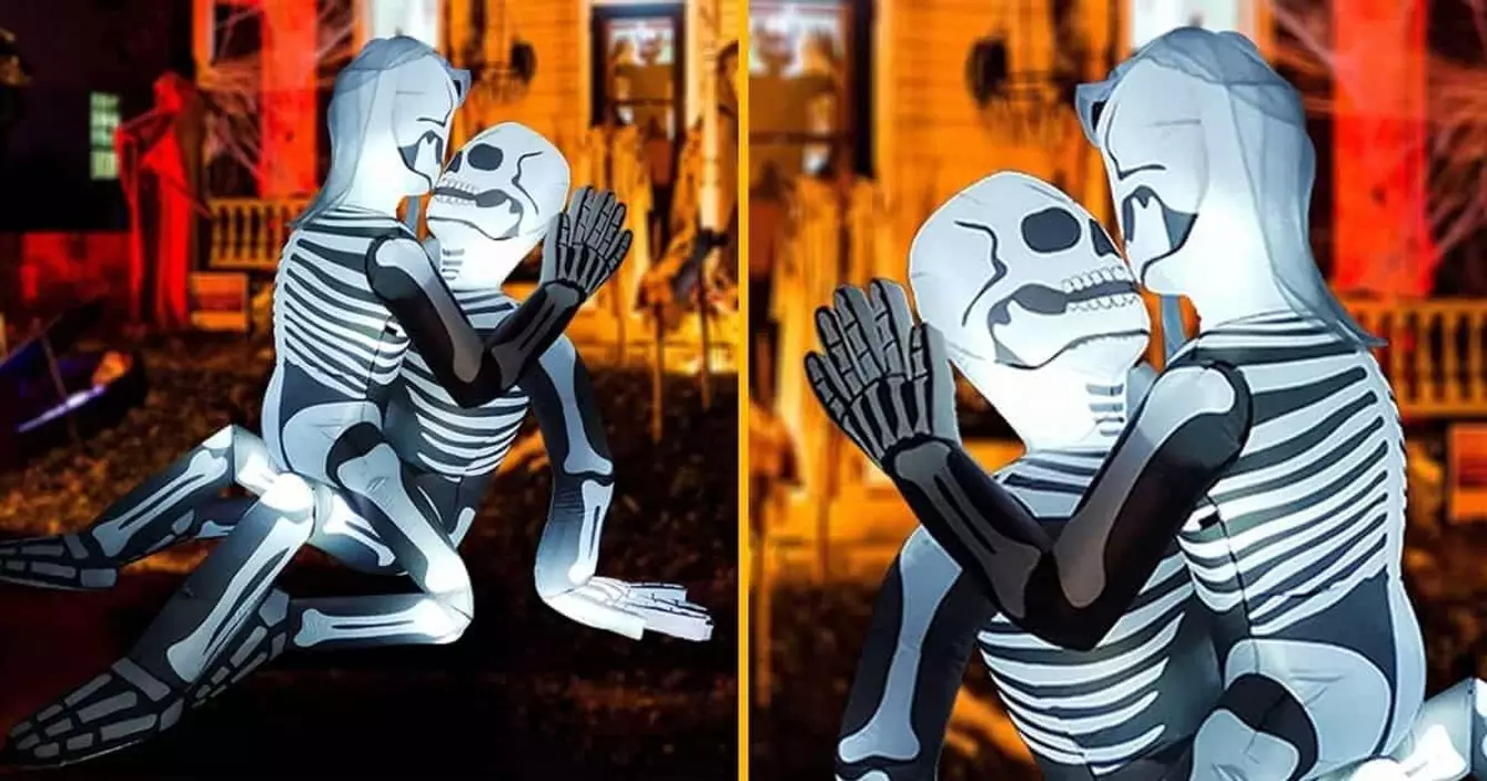 deco-halloween-squelettes