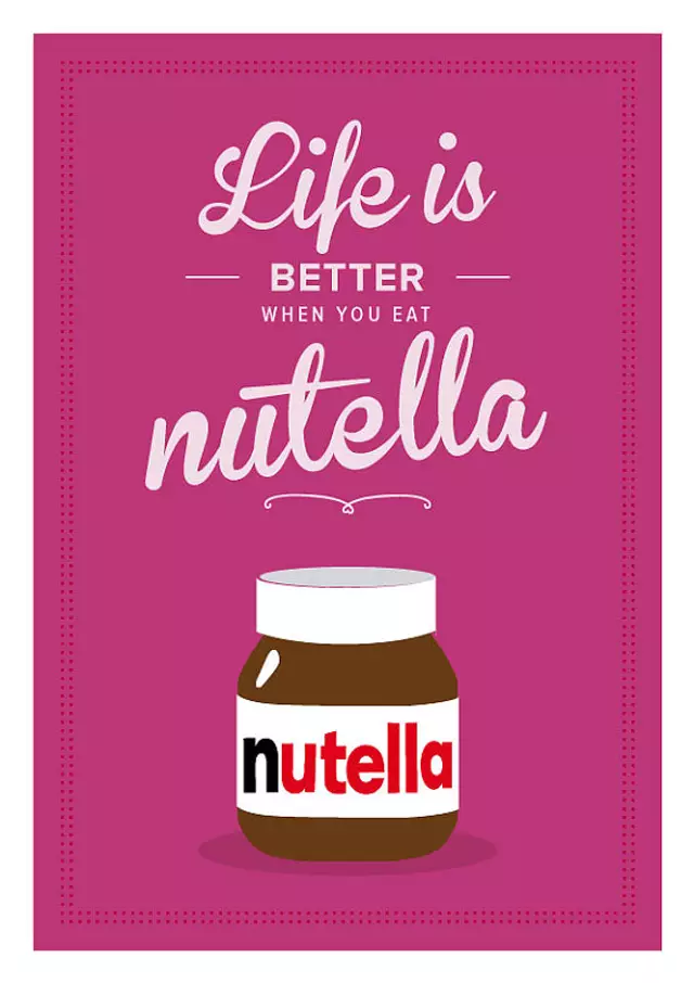 life.better.nutella