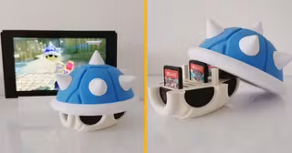 boite-ranger-jeux-switch