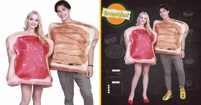 deguisement-tartines