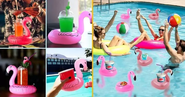 bouee-verre-flamant-rose