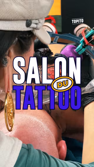 V3.00_00_06_06.Still001