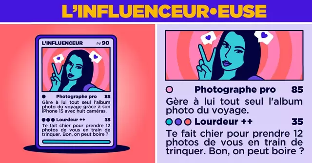 UNE_TOP-ILLUS_potes-vacances