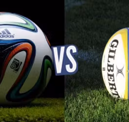 battle-339284-1417381339