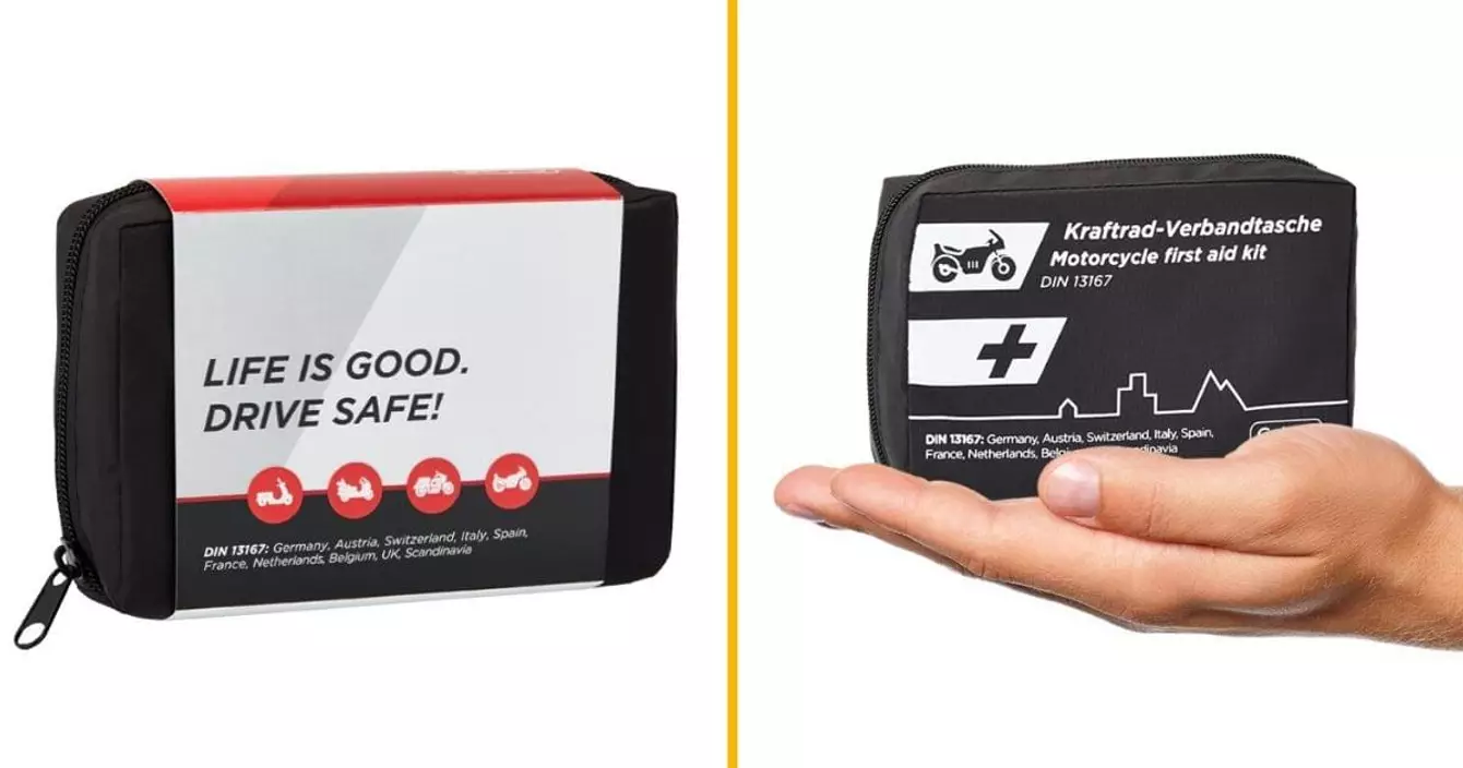 trousse-secours-moto