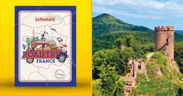 guide-routard-roadtrips-france