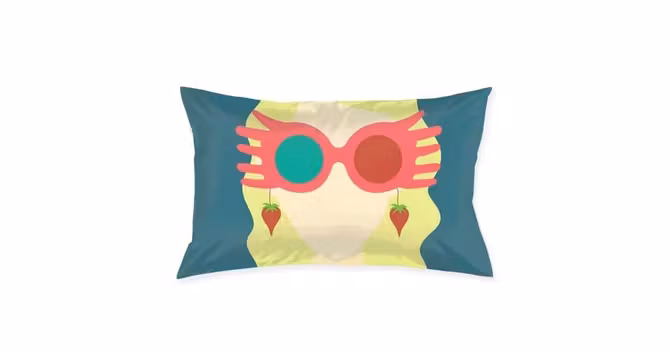 coussin-minimaliste-luna-lovegood