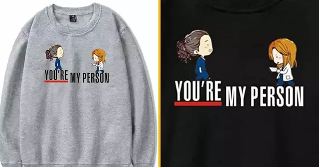 sweat-christina-meredith