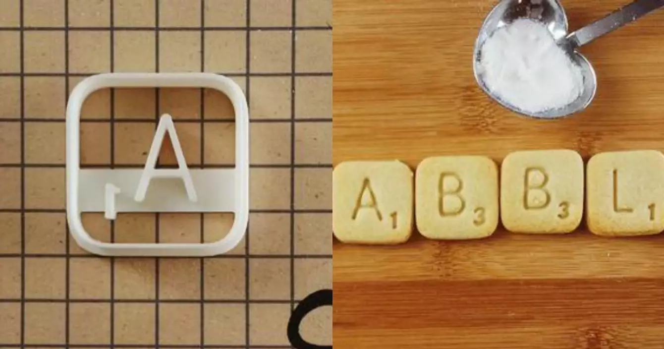 emporte-piece-lettre-scrabble