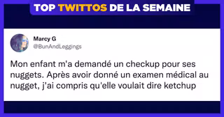 une-top-tweet-buns-leggings