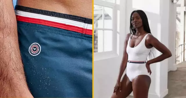 marque-engagee-slip-francais