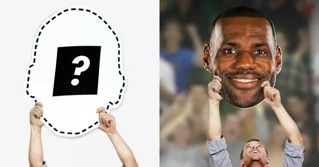 masque-geant-personnalise