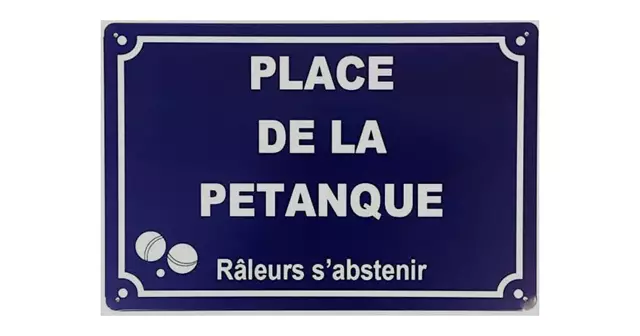 pancartes-bois-indiquer-petanque