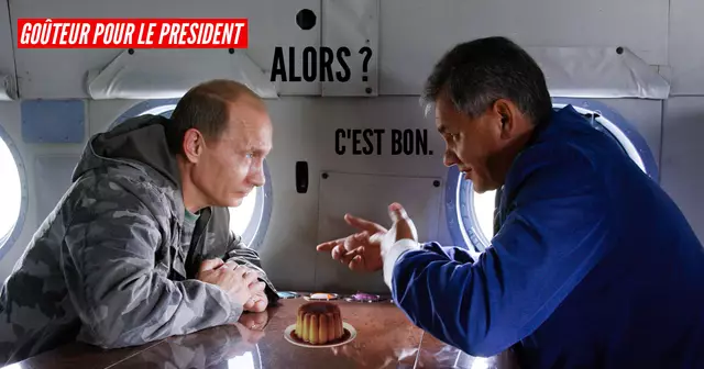 photolenta_big_photo