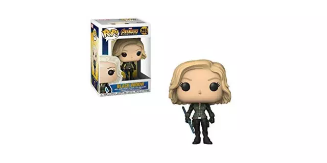 figurine-funko-pop-black-widow