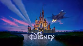 une_disney