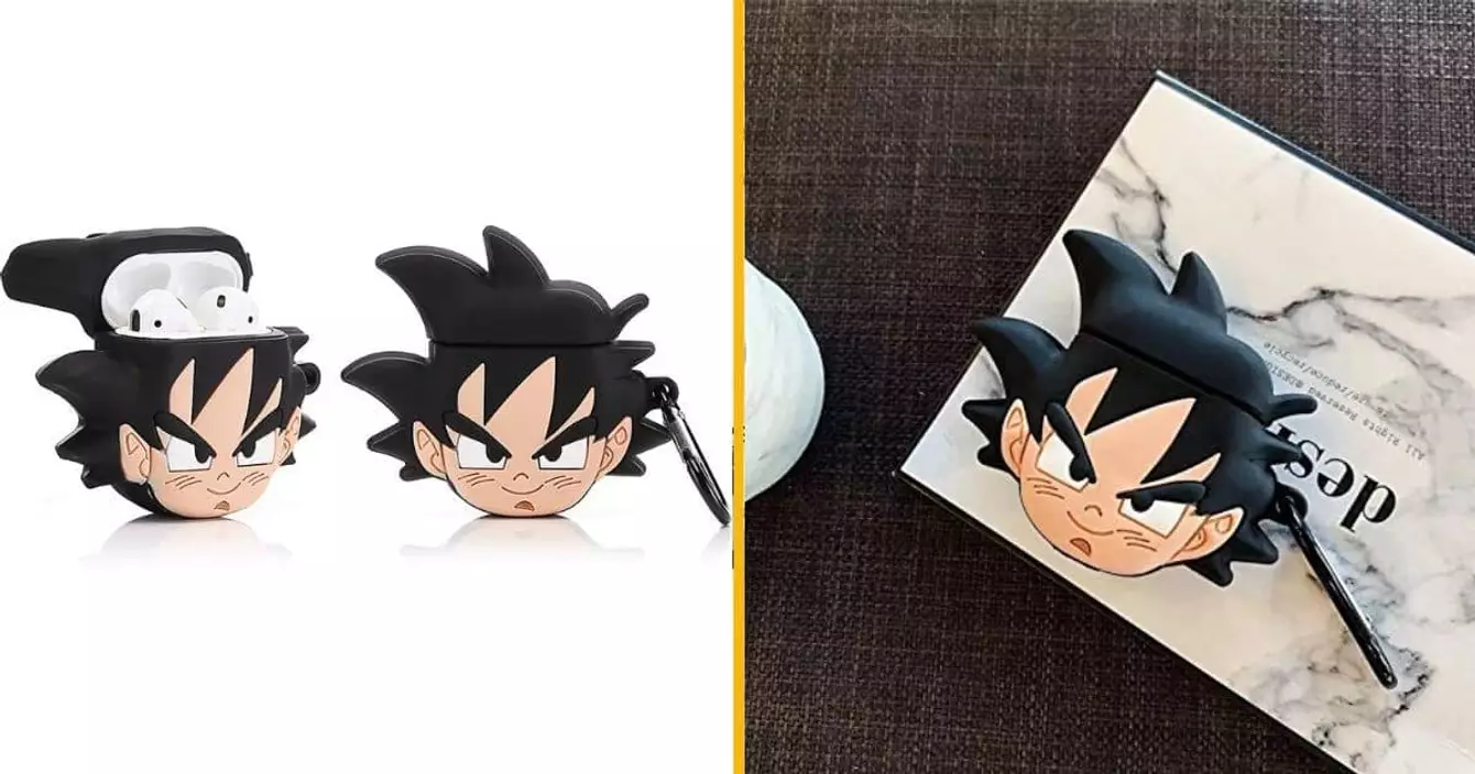 protection-airpods-san-goku