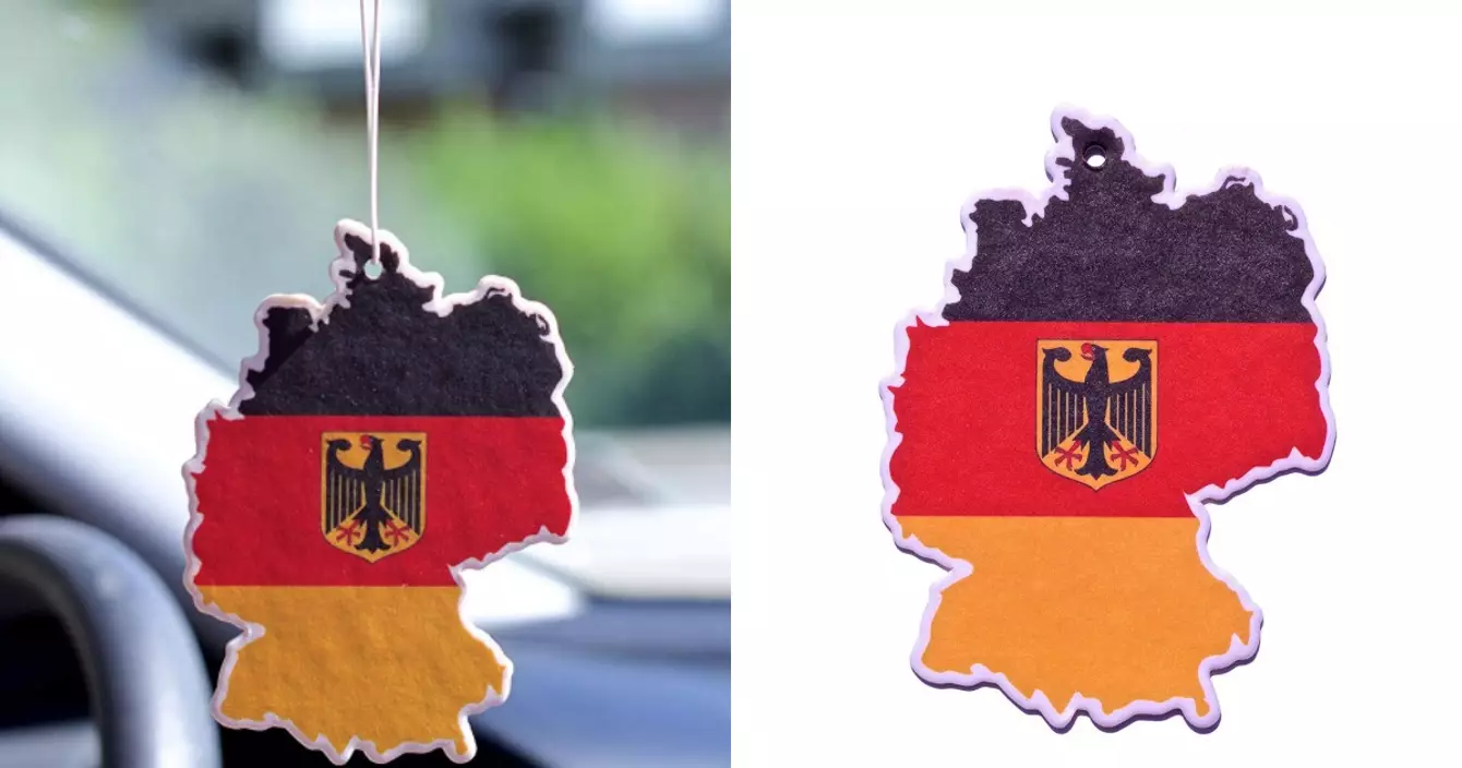 desodorisant-allemagne