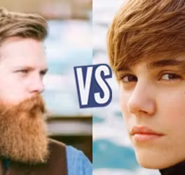 battle-342476-1418162074